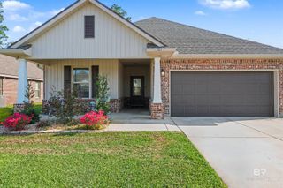 325 Dawson Drive, Gulf Shores, AL 36542