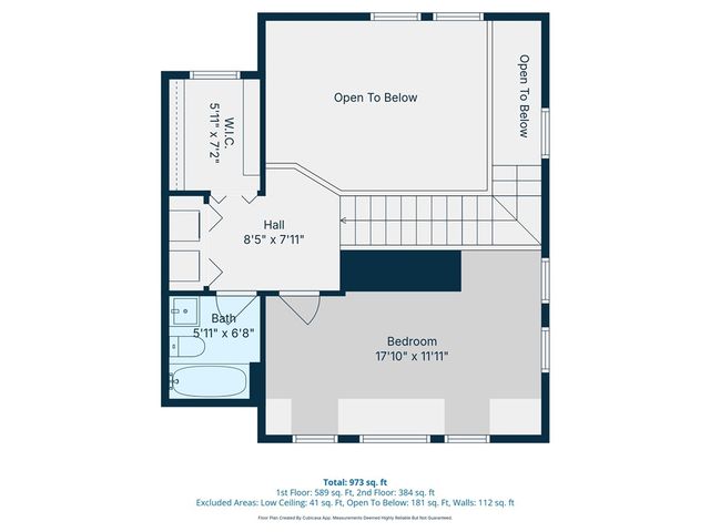 1 Oakwood Terrace 7, Newport, RI 02840