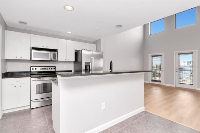 1621 E 4TH AVENUE 202, Tampa, FL 33605