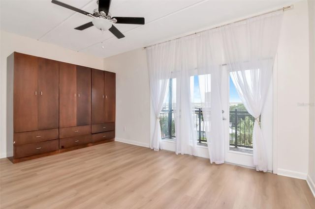 1621 E 4TH AVENUE 202, Tampa, FL 33605