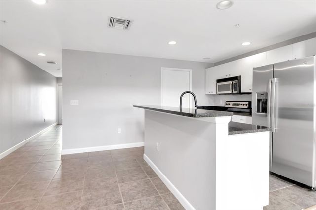 1621 E 4TH AVENUE 202, Tampa, FL 33605