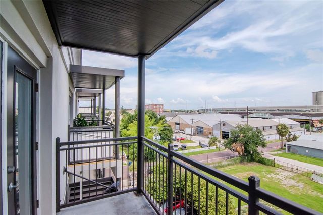 1621 E 4TH AVENUE 202, Tampa, FL 33605