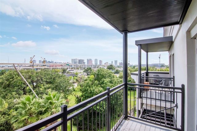 1621 E 4TH AVENUE 202, Tampa, FL 33605