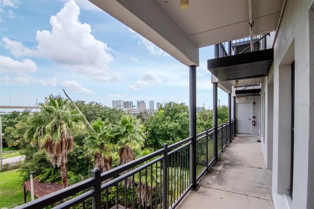 1621 E 4TH AVENUE 202, Tampa, FL 33605