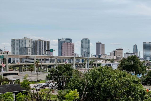 1621 E 4TH AVENUE 202, Tampa, FL 33605