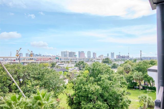 1621 E 4TH AVENUE 202, Tampa, FL 33605