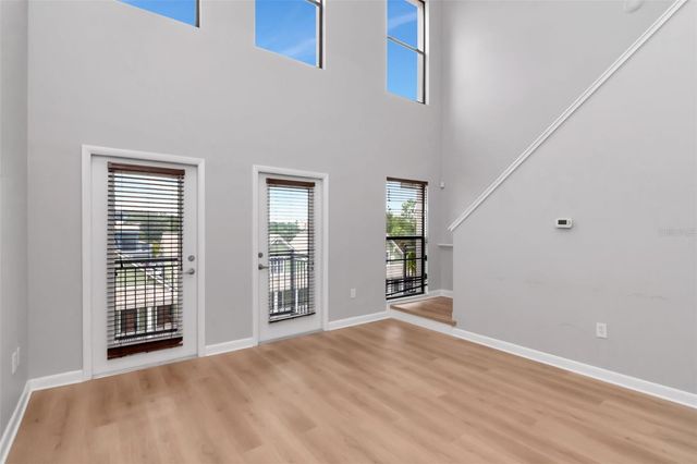 1621 E 4TH AVENUE 202, Tampa, FL 33605