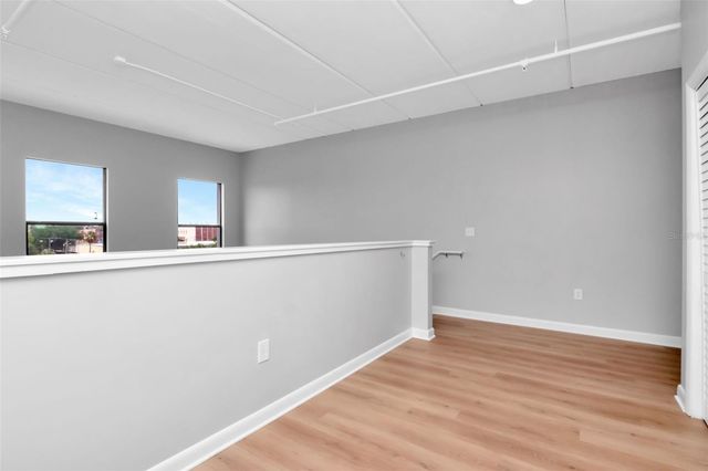 1621 E 4TH AVENUE 202, Tampa, FL 33605