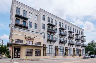 1621 E 4TH AVENUE 202, Tampa, FL 33605