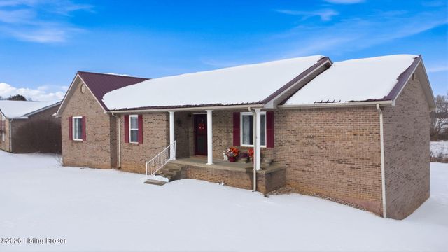 82 N Sunset Ave, Cecilia, KY 42724