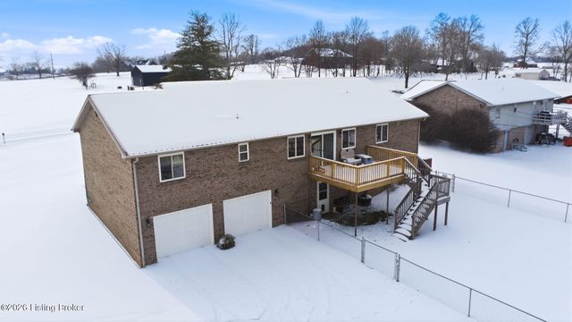 82 N Sunset Ave, Cecilia, KY 42724