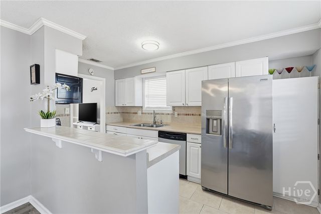 106 Lucian Circle, Savannah, GA 31406