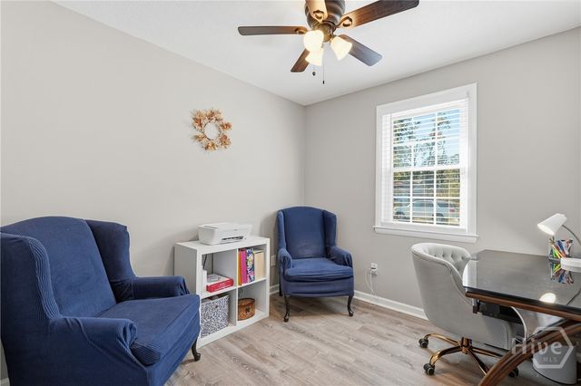 106 Lucian Circle, Savannah, GA 31406