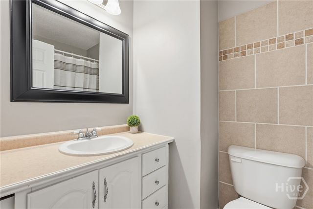 106 Lucian Circle, Savannah, GA 31406