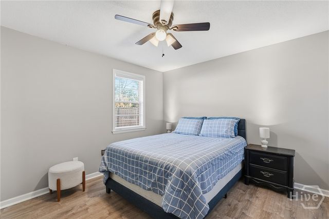 106 Lucian Circle, Savannah, GA 31406