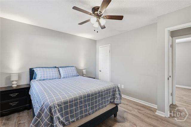 106 Lucian Circle, Savannah, GA 31406