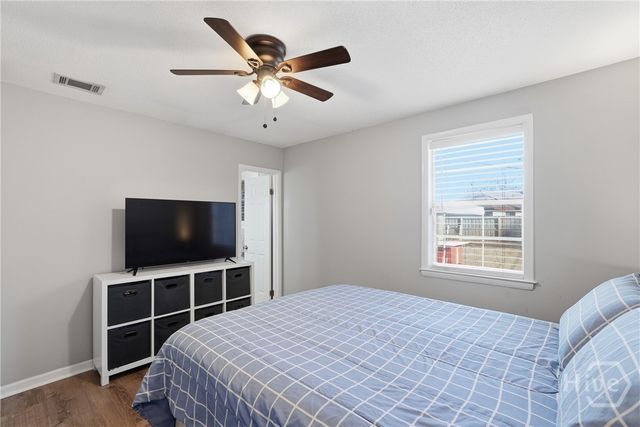 106 Lucian Circle, Savannah, GA 31406