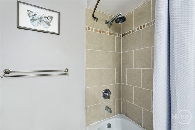 106 Lucian Circle, Savannah, GA 31406