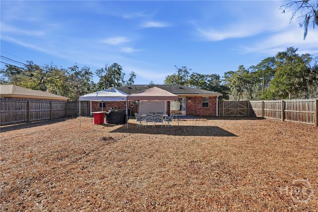 106 Lucian Circle, Savannah, GA 31406