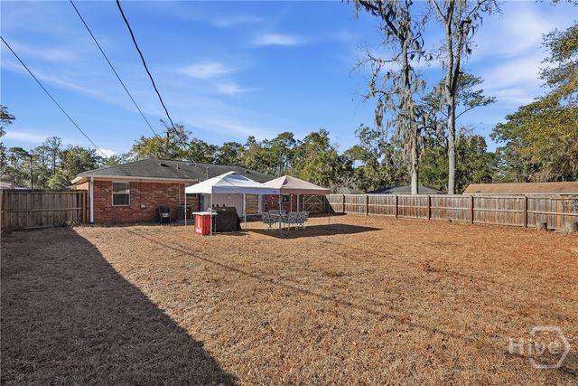 106 Lucian Circle, Savannah, GA 31406