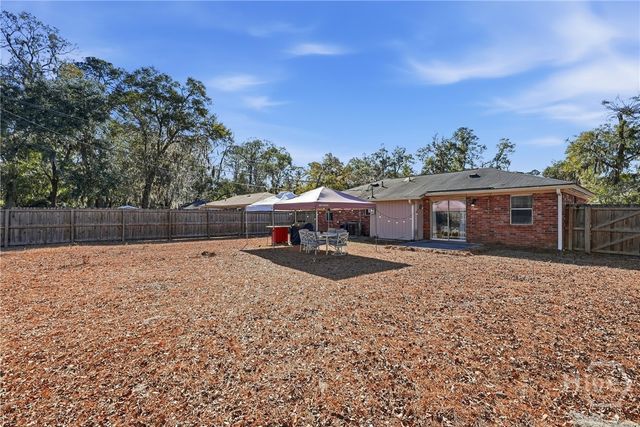 106 Lucian Circle, Savannah, GA 31406