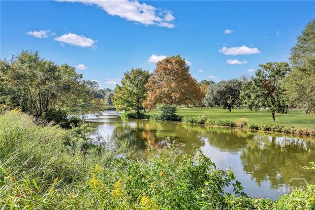 106 Lucian Circle, Savannah, GA 31406