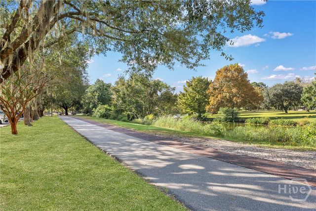 106 Lucian Circle, Savannah, GA 31406