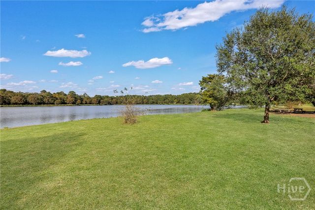 106 Lucian Circle, Savannah, GA 31406