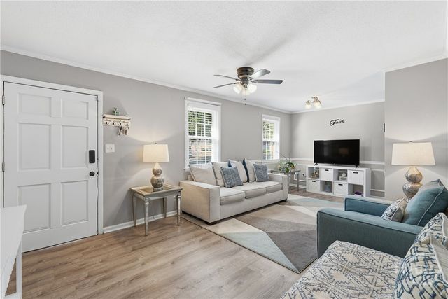 106 Lucian Circle, Savannah, GA 31406