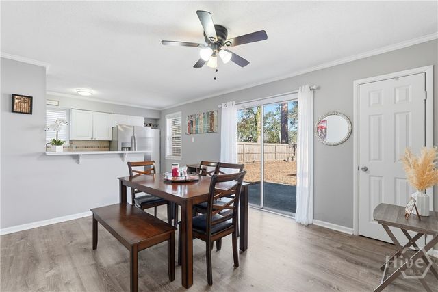 106 Lucian Circle, Savannah, GA 31406