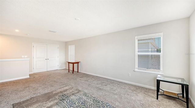 6008 113TH TERRACE E, Parrish, FL 34219
