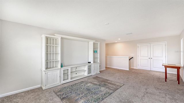 6008 113TH TERRACE E, Parrish, FL 34219