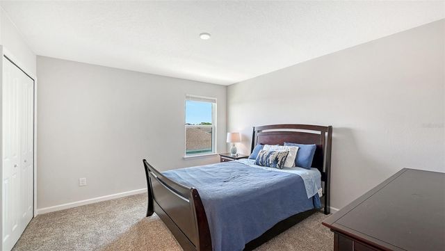 6008 113TH TERRACE E, Parrish, FL 34219
