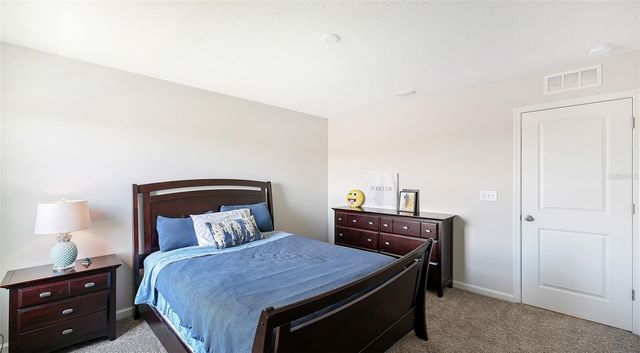 6008 113TH TERRACE E, Parrish, FL 34219