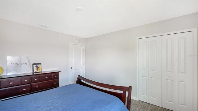 6008 113TH TERRACE E, Parrish, FL 34219