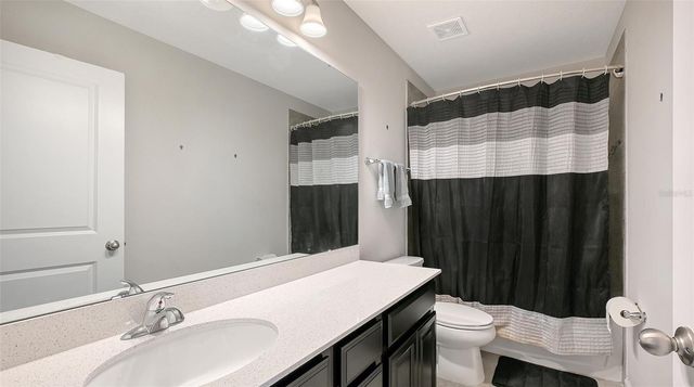 6008 113TH TERRACE E, Parrish, FL 34219