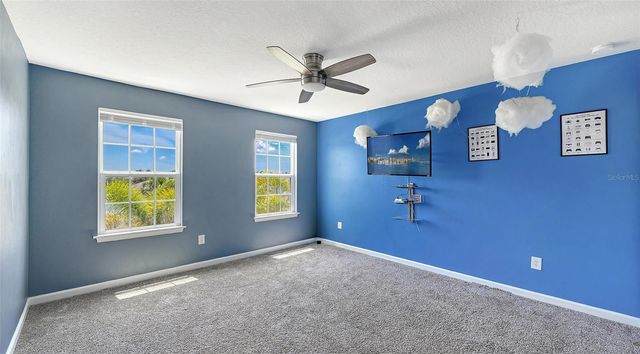 6008 113TH TERRACE E, Parrish, FL 34219