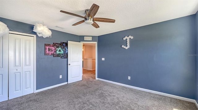 6008 113TH TERRACE E, Parrish, FL 34219