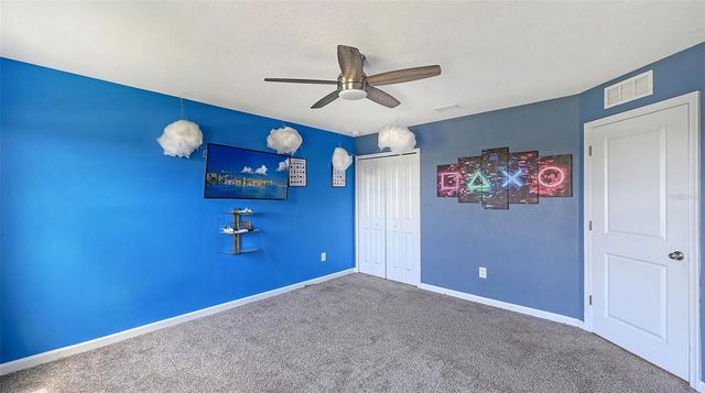6008 113TH TERRACE E, Parrish, FL 34219