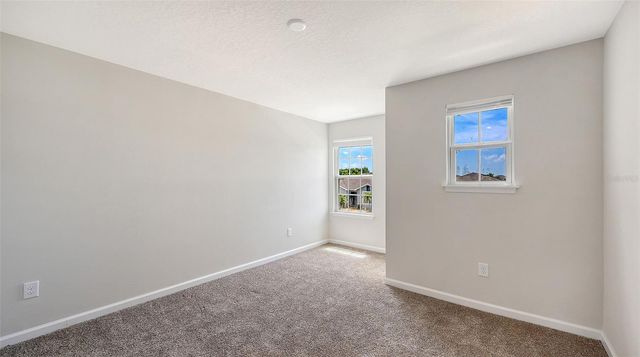 6008 113TH TERRACE E, Parrish, FL 34219
