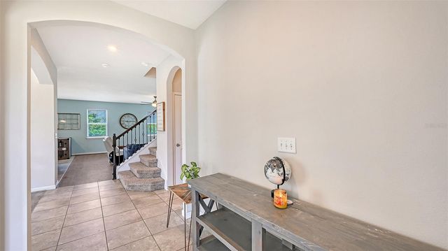 6008 113TH TERRACE E, Parrish, FL 34219