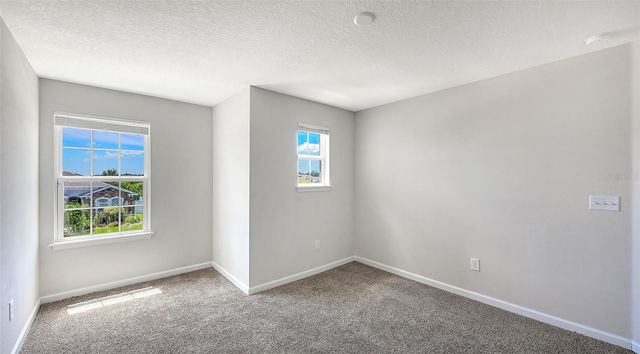 6008 113TH TERRACE E, Parrish, FL 34219
