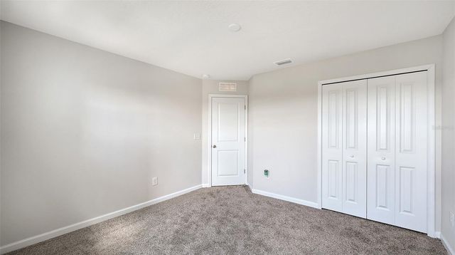 6008 113TH TERRACE E, Parrish, FL 34219