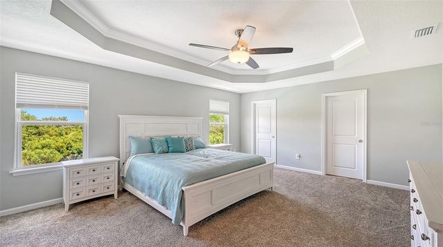 6008 113TH TERRACE E, Parrish, FL 34219