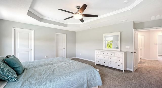 6008 113TH TERRACE E, Parrish, FL 34219