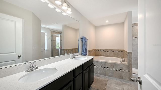 6008 113TH TERRACE E, Parrish, FL 34219