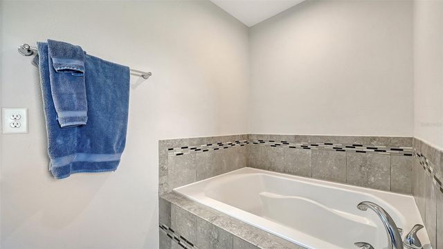 6008 113TH TERRACE E, Parrish, FL 34219