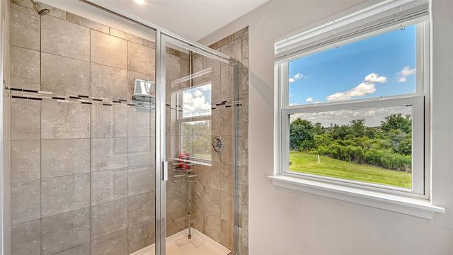 6008 113TH TERRACE E, Parrish, FL 34219