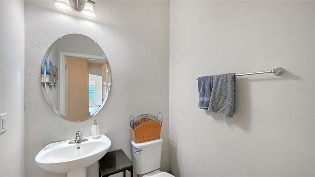 6008 113TH TERRACE E, Parrish, FL 34219