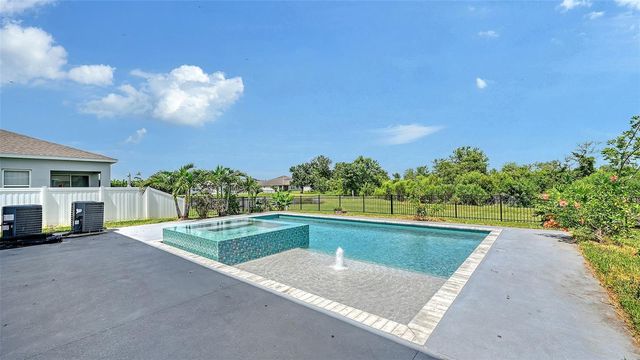 6008 113TH TERRACE E, Parrish, FL 34219